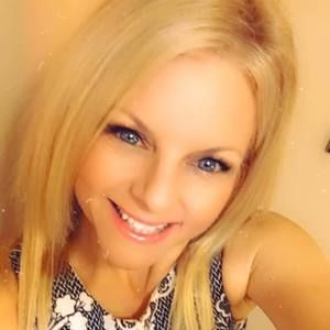 Meet your Posher, Sheri